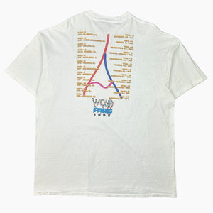 1995 NARCOTICS ANONYMOUS T-SHIRT