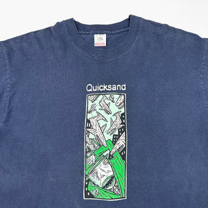 1995 QUICKSAND LONG SLEEVE