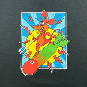 1997 KOZIK T-SHIRT