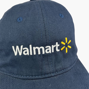 00S WALMART CAP