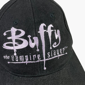 1999 BUFFY CAP