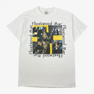 1997 FLEETWOOD MAC T-SHIRT
