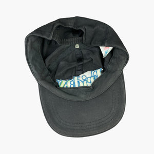 1995 FRIDAY CAP