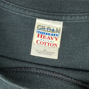 LATE 90S ENJOY COCAINE T-SHIRT