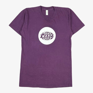 2000s WARP RECORDS T-SHIRT
