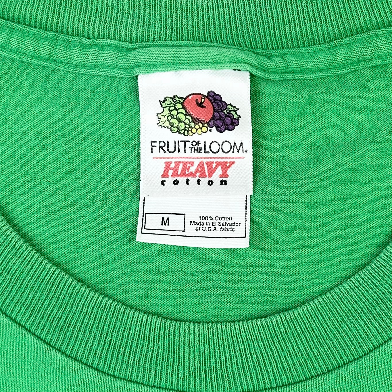 00S YO LA TENGO T-SHIRT – JERKS™