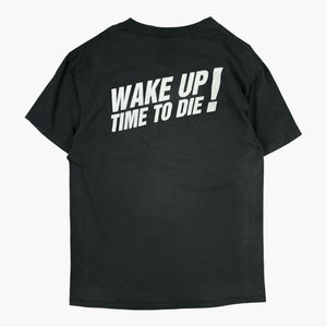 LATE 90S BLADE RUNNER T-SHIRT