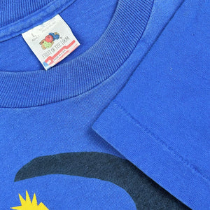 EARLY 90S MATISSE T-SHIRT