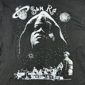 1994 SUN RA T-SHIRT