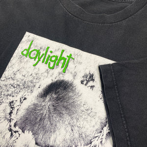 2010 DAYLIGHT T-SHIRT