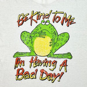 1989 BE KIND TO ME T-SHIRT