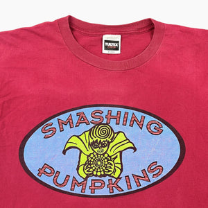 1994 SMASHING PUMPKINS T-SHIRT