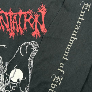 1996 INCANTATION LONG SLEEVE