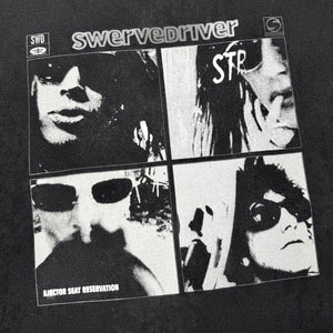 1995 SWERVEDRIVER T-SHIRT