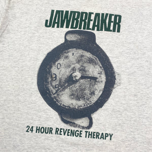 LATE 90S JAWBREAKER T-SHIRT