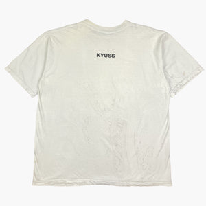 1994 KYUSS T-SHIRT