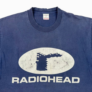 1995 RADIOHEAD T-SHIRT