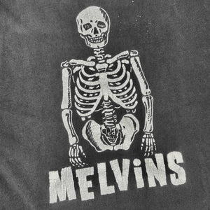 LATE 90S MELVINS T-SHIRT