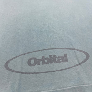 1993 ORBITAL T-SHIRT