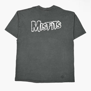 LATE 90S MISFITS T-SHIRT