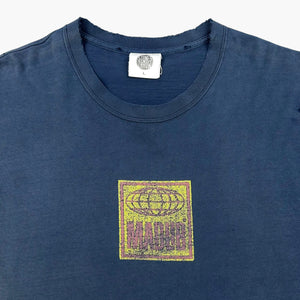 EARLY 00S MADLIB T-SHIRT