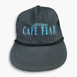 1991 CAPE FEAR CAP