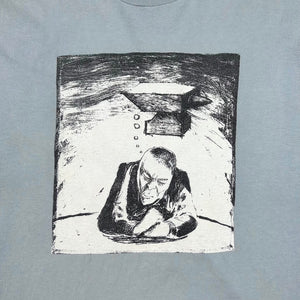 MID 90S SUNNY DAY REAL ESTATE T-SHIRT