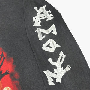 1993 DEICIDE L/S – JERKS™