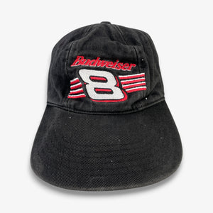1990s BUDWEISER CAP
