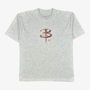 1999 BUFFY THE VAMPIRE SLAYER T-SHIRT