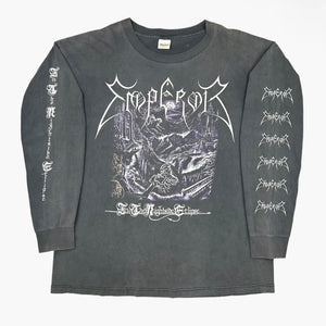 1994 EMPEROR LONG SLEEVE