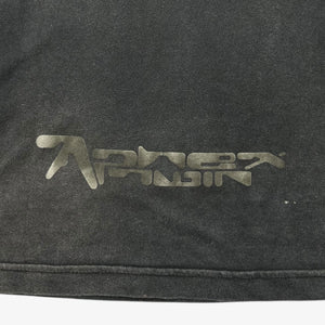 EARLY 00s APHEX TWIN T-SHIRT – JERKS™
