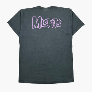 2001 MISFITS T-SHIRT