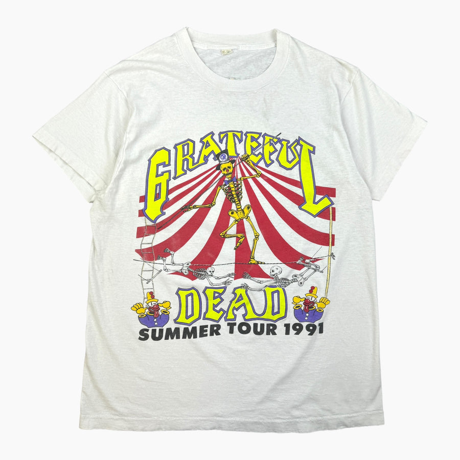 Grateful Dead T-Shirt