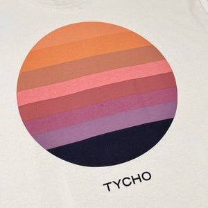 2014 TYCHO T-SHIRT