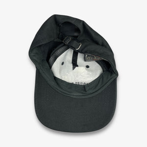 LATE 1990S BUFFY THE VAMPIRE SLAYER CAP – JERKS™