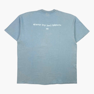 MID 90S SUNNY DAY REAL ESTATE T-SHIRT
