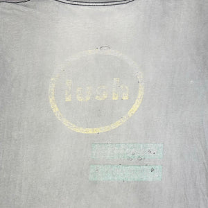 1991 LUSH T-SHIRT