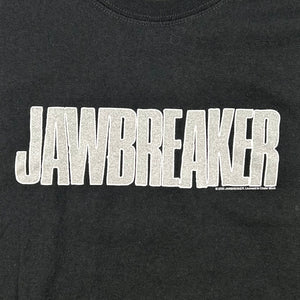 2003 JAWBREAKER T-SHIRT
