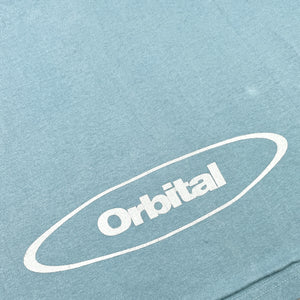 1993 ORBITAL T-SHIRT