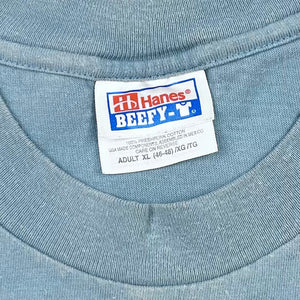 MID 90S SUNNY DAY REAL ESTATE T-SHIRT