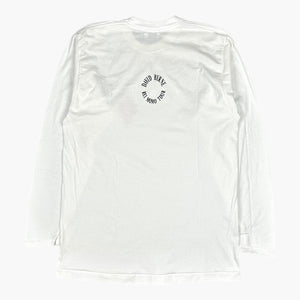 1989 DAVID BYRNE L/S – JERKS™