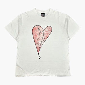 MID 90S SMASHING PUMPKINS T-SHIRT