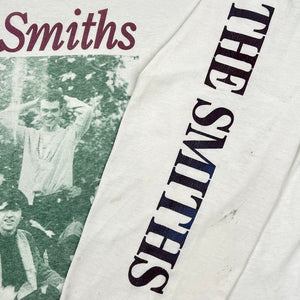 1997 THE SMITHS LONG SLEEVE