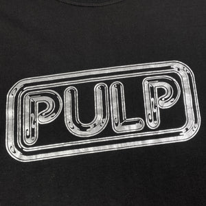 LATE 90S PULP T-SHIRT