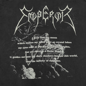 MID 90S EMPEROR LONG SLEEVE