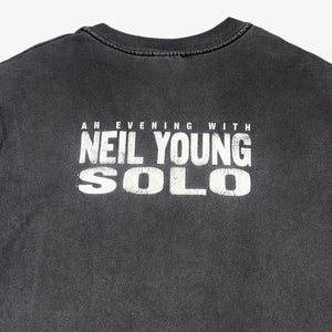 1999 NEIL YOUNG T-SHIRT – JERKS™