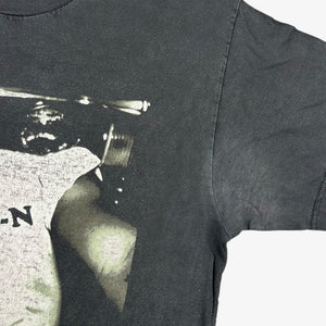 2000s DAZED AND CONFUSED T-SHIRT