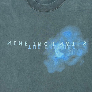 1999 NINE INCH NAILS T-SHIRT