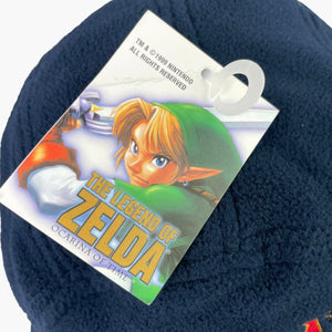 1999 ZELDA CAP